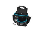Veiling - Makita universele gordeltas P-71744, Doe-het-zelf en Bouw, Nieuw