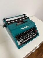 Ettore Sottsass - Olivetti, Studio 45 - Machine à écrire -, Antiquités & Art