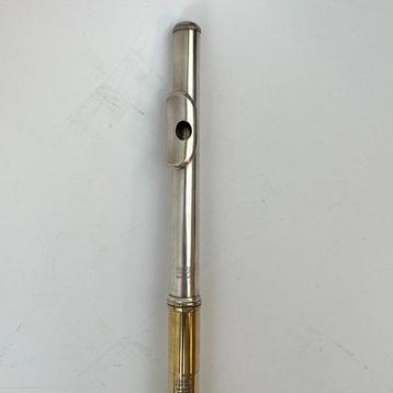 F. Hofinger - Succès Breveté - Dwarsfluit - - Flûte, Musique & Instruments