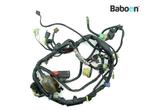 Kabelboom Honda CBF 500 (CBF500 CBF500A PC39) ABS, Motoren, Verzenden, Gebruikt