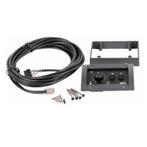 Bieden: Wallas DT-series heater controller panel, Watersport en Boten, Ophalen of Verzenden, Nieuw