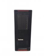 Lenovo Thinkstation P720 2x Xeon 8C Gold 6234 3.3GHz, 128GB, Gebruikt, Lenovo