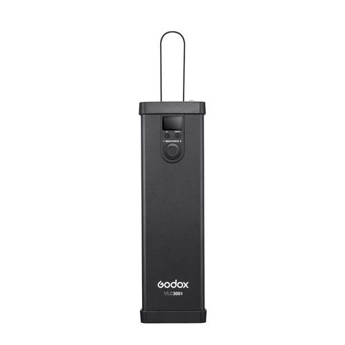 Godox Bedieningspaneel voor VL300ll OUTLET, Audio, Tv en Foto, Fotografie | Fotostudio en Toebehoren, Zo goed als nieuw, Verzenden