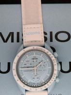 Swatch - Mission to Uranus - Zonder Minimumprijs - Unisex -, Nieuw