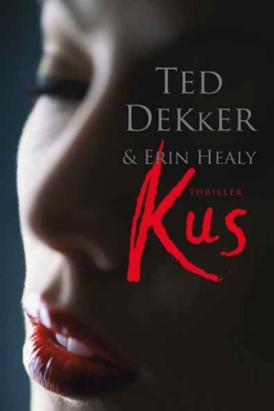 Kus 9789043516747 Ted Dekker, Boeken, Thrillers, Gelezen, Verzenden