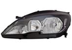 Peugeot 308 2013-2017 Koplamp Links (Koplampen), Auto-onderdelen, Verlichting, Verzenden, Nieuw