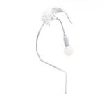 Seletti - Marcantonio - Lampe - Lampe Moineau Décollage -