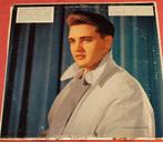 Elvis Presley - Elvis Presley- 50.000.000 ELVIS FANS CANT, Cd's en Dvd's, Vinyl Singles, Nieuw in verpakking