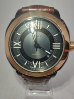 Fendi - Selleria - 000-82000L-751 - Homme - 2024, Handtassen en Accessoires, Nieuw