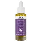 REN Clean Skincare Bio Retinoid™ Youth Concentrate Oil 30m, Nieuw, Verzenden
