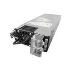 Juniper EX-PWR-190-DC, Ophalen of Verzenden, Nieuw