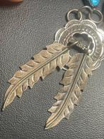 Halsketting - Verenigde Staten Running Bear Navajo