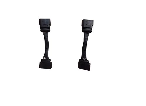 Adapter kabel set voor VW T5 ombouwen naar T5.1 Facelift Kop, Auto diversen, Tuning en Styling, Ophalen of Verzenden