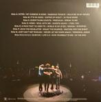 Depeche Mode - Memento mori : Mexico city - 4 LPs set,
