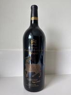2000 Chateau Mouton Rothschild - Pauillac 1er Grand Cru, Verzamelen, Wijnen, Nieuw