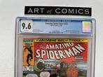 The Amazing Spider-Man #283 - 1st Appearance Of Mongoose -, Boeken, Nieuw