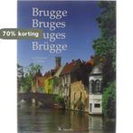 Brugge bruges bruges brugge 9789074847025 Dumont, Boeken, Verzenden, Gelezen, Dumont