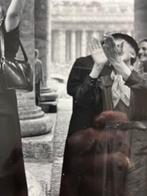 Kees Scherer - In aanbidding voor de paus