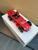 Märklin - Märklin Mercedes 11021 Mercedes Benz W 196 -