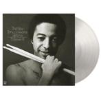 The New Tony Williams Lifetime - Believe It