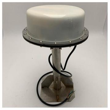 Bieden: Skywave ORBCOMM Dual-Band Marine Satellite Antenna, Ophalen of Verzenden