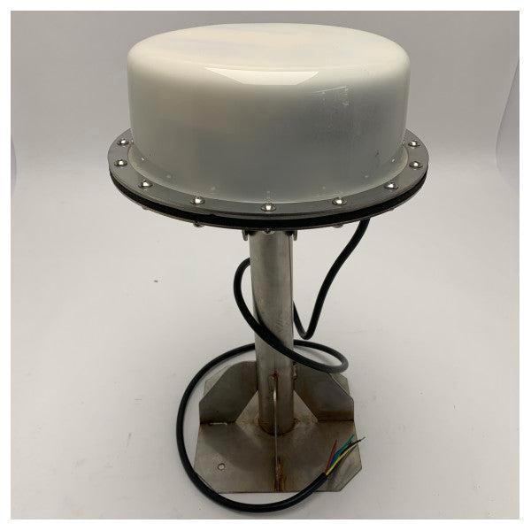 Bieden: Skywave ORBCOMM Dual-Band Marine Satellite Antenna, Watersport en Boten, Navigatiemiddelen en Scheepselektronica, Ophalen of Verzenden