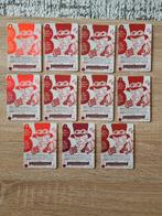 Bandai - 67 Card - One Piece - Sabo Foil, Carte promo