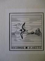 P. A. Clancey; Dennis Cleaver e.a. - THE BIRDS OF NATAL AND
