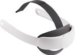 Meta Quest 3 Elite Strap Hoofdbanden, Games en Spelcomputers, Virtual Reality, Verzenden, Nieuw