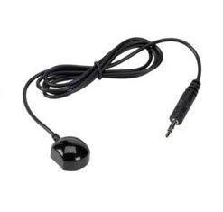 Denson infra rood oog voor 1010 Road V4, Audio, Tv en Foto, Schotelantennes, Nieuw, Ophalen of Verzenden