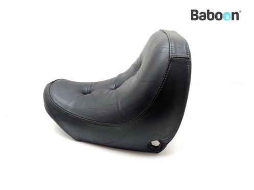 Siège avant Moto Guzzi California 1000 III 1987-1993 (VW), Motoren, Onderdelen | Overige, Verzenden
