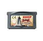 Yu-Gi-Oh The Sacred Cards [Gameboy Advance], Nieuw, Verzenden