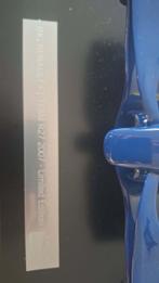 1:6 - Modelauto - Renault R27 F1 2007