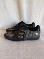 Gucci - Sneakers - Maat: EU 37, Kleding | Heren, Schoenen, Nieuw