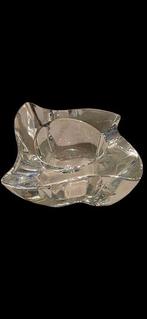 Villeroy & Boch - Kandelaar (2) - Kristal, Antiek en Kunst