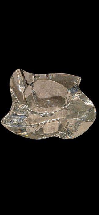 Villeroy & Boch - Kandelaar (2) - Kristal, Antiek en Kunst, Curiosa en Brocante