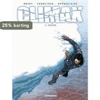 Climax (nl) / 002 Vostok 9789085580447 Brahy, Verzenden, Gelezen, Brahy
