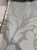 christian fichbacher acanthus - Meubelstof - 1200 cm - 140
