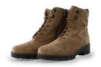 Gabor Veterboots in maat 42,5 Bruin | 5% extra korting, Kleding | Dames, Bruin, Verzenden, Overige typen, Gabor