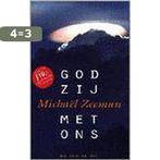 God zij met ons 9789023436461 Zeeman, Boeken, Verzenden, Gelezen, Zeeman