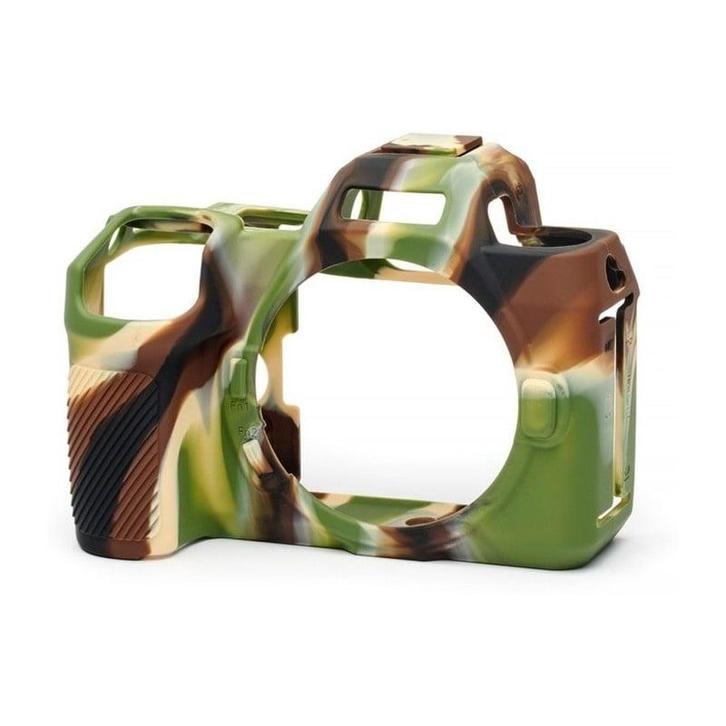 easyCover Body Cover For Nikon Z6 III, Audio, Tv en Foto, Fotografie | Fotostudio en Toebehoren, Nieuw, Ophalen of Verzenden
