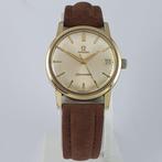 Omega - Seamaster - 136.005 - Homme - 1963