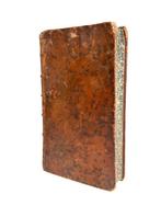 Tissot - Essai sur les maladies des gens du monde - 1771