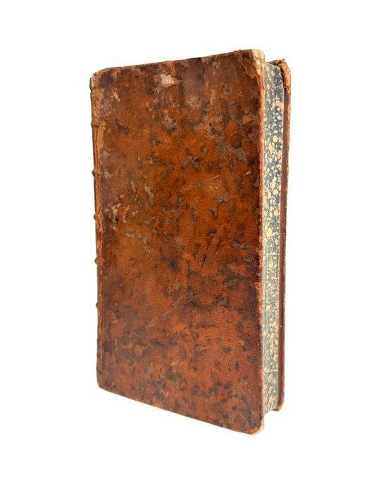 Tissot - Essai sur les maladies des gens du monde - 1771, Antiquités & Art, Antiquités | Livres & Manuscrits