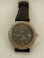 Omega - Seamaster Cosmic 2000 - Sans prix de réserve - Homme, Nieuw