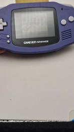 Nintendo - Gameboy Advance - JAPANESE - Original, Complete, Nieuw