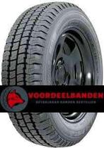 Orium Cargo Speed Evo 175/65 R14C 90/88T, Auto-onderdelen, Banden en Velgen, 14 inch, Nieuw, Band(en), Personenwagen