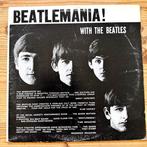 Beatles - 4 x great Beatles Albums - Diverse titels - LP, CD & DVD