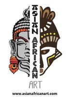 Colombie. 5 Pesos 1923 Simon Bolivar, Postzegels en Munten, Edelmetalen en Baren