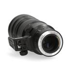 Nikon Z 400mm 4.5 VR S, Audio, Tv en Foto, Foto | Lenzen en Objectieven, Ophalen of Verzenden